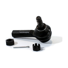 TOR_Steering Tie Rod End_72-ES3466