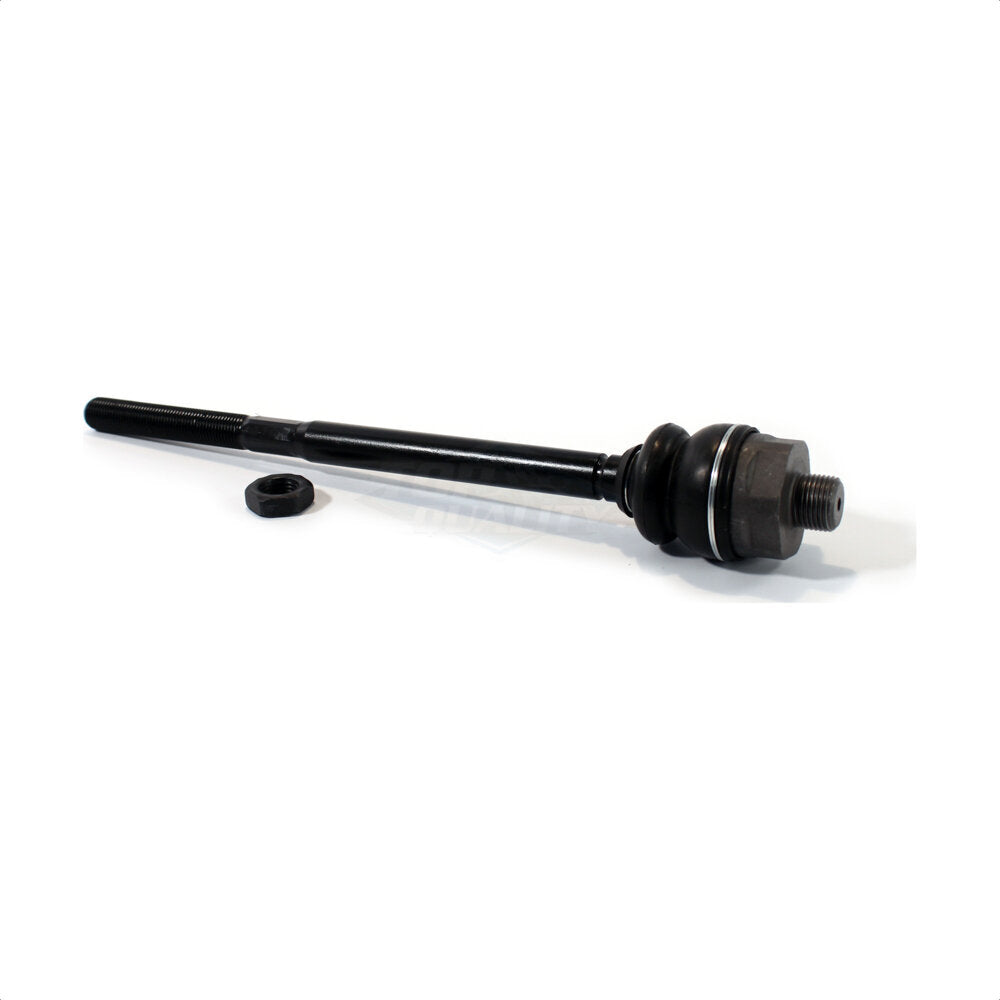 Top Quality 72-ES3488 Steering Tie Rod End for 1999-2019 Chevrolet Suburban 3500 HD product image