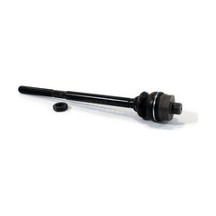 Top Quality 72-ES3488 Steering Tie Rod End for 1999-2019 Chevrolet Suburban 3500 HD product image