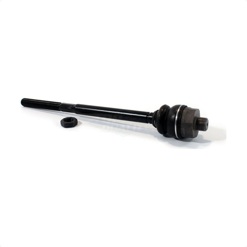 Top Quality 72-ES3488 Steering Tie Rod End for 1999-2019 Chevrolet Suburban 3500 HD product image