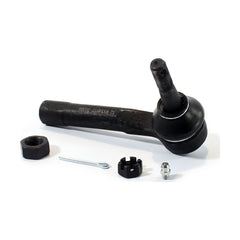 Top Quality 72-ES3493T Steering Tie Rod End for 1999-2007 Chevrolet Silverado 1500 Classic product image