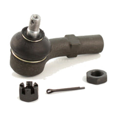 Top Quality 72-ES3524 Steering Tie Rod End for 1998-2010 Volkswagen Golf City product image