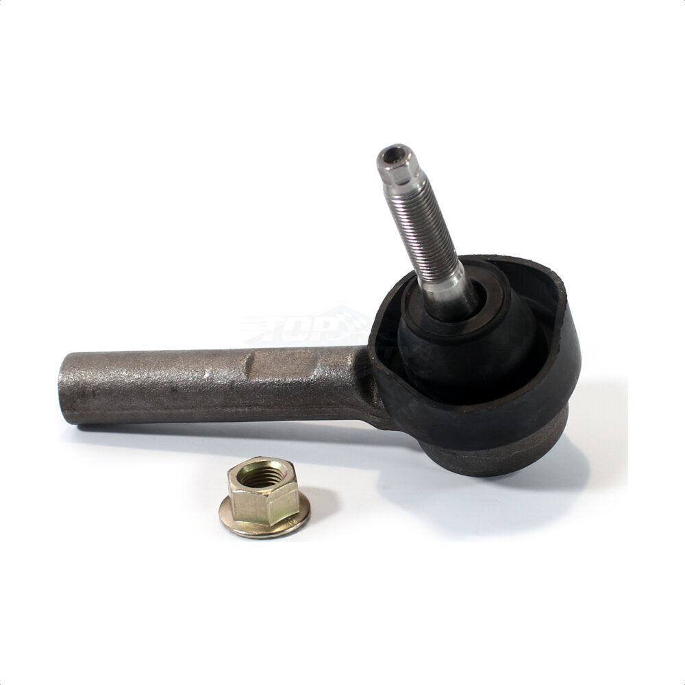 TOR_Steering Tie Rod End_72-ES3537