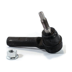 Top Quality 72-ES3571 Steering Tie Rod End for 2000-2011 Ram Dakota product image