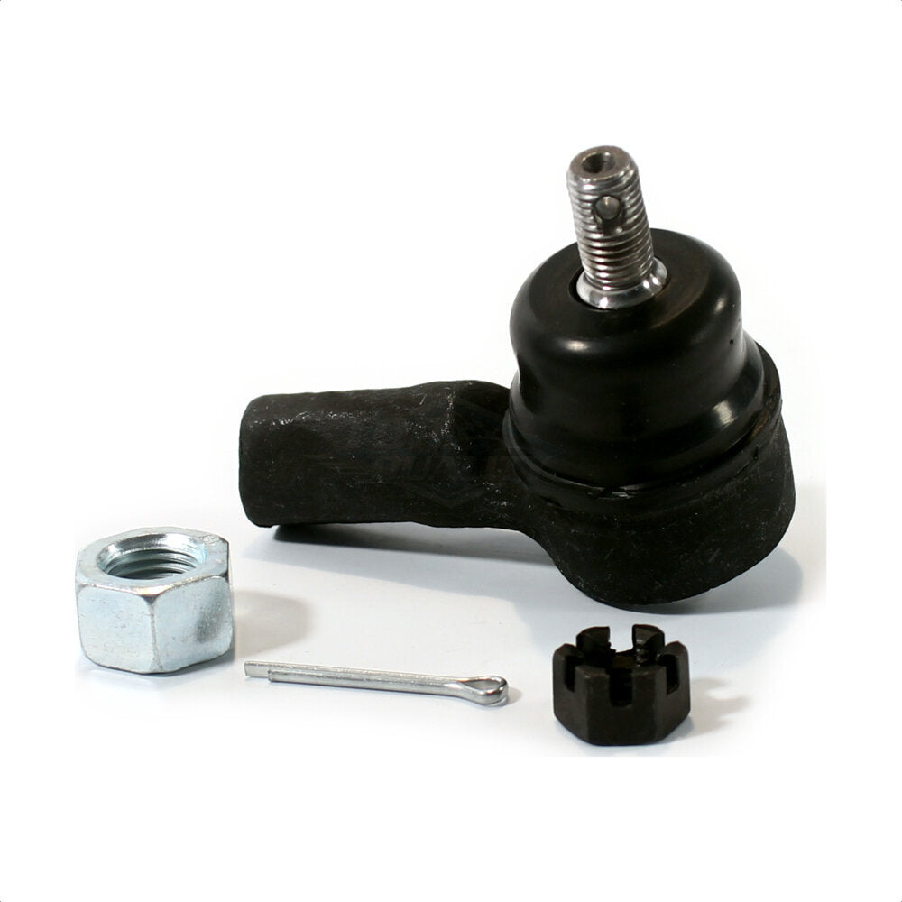 PUR_Air Filter_57-49475