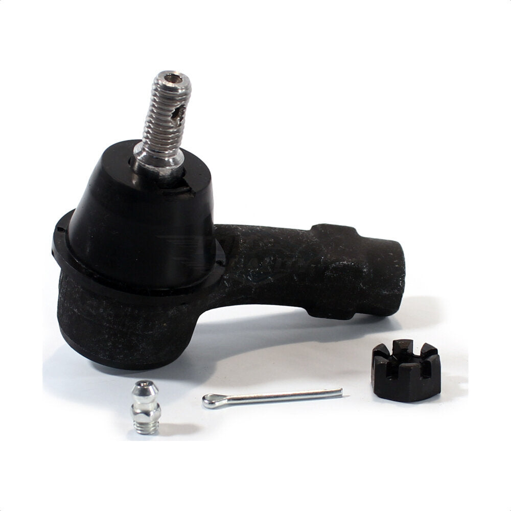 TOR_Steering Tie Rod End_72-ES3588