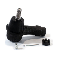 TOR_Steering Tie Rod End_72-ES3588