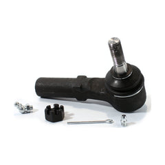 Top Quality 72-ES3609 Steering Tie Rod End for 2001-2025 Chevrolet Suburban 3500 HD product image