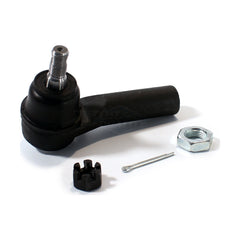 Top Quality 72-ES3631 Steering Tie Rod End for 2001-2009 Ford Escape product image