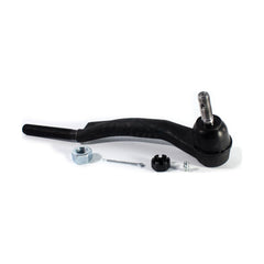 Top Quality 72-ES3676 Steering Tie Rod End for 2002-2009 Saab 9-7x product image