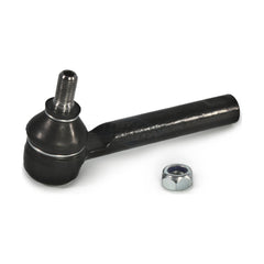 TOR_Steering Tie Rod End_72-ES3712