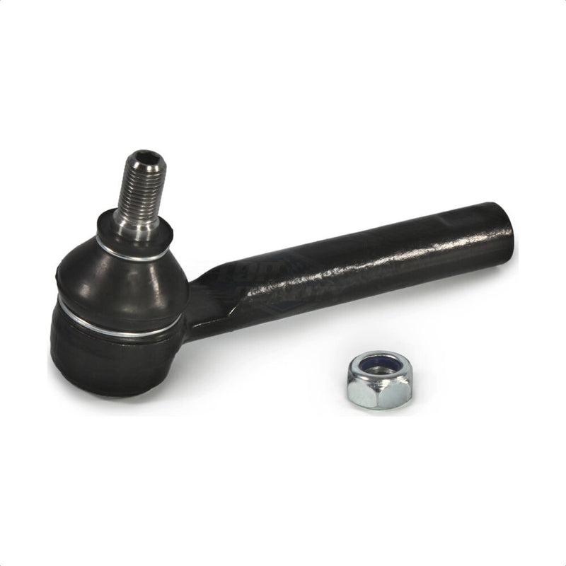 TOR_Steering Tie Rod End_72-ES3712