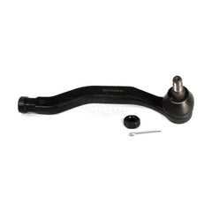 TOR_Steering Tie Rod End_72-ES3716