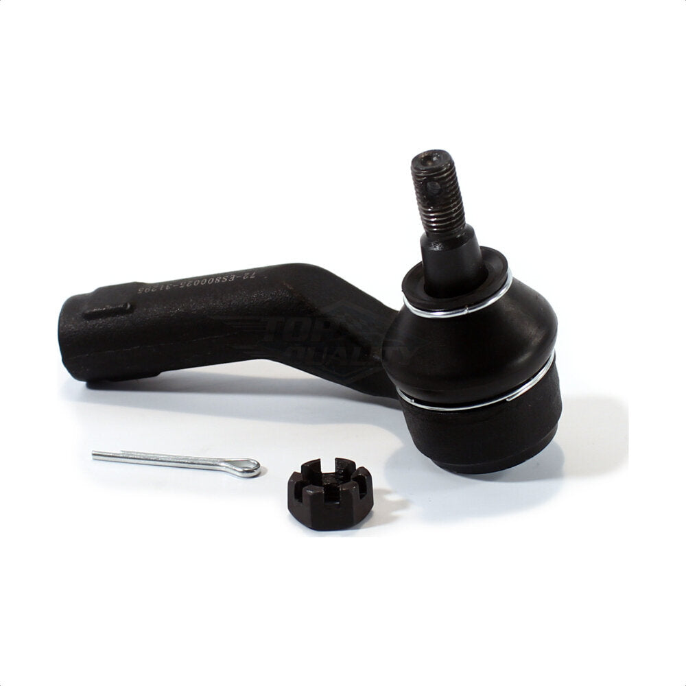 TOR_Steering Tie Rod End_72-ES800025