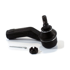 TOR_Steering Tie Rod End_72-ES800025