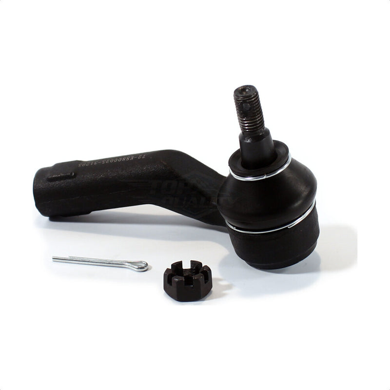 TOR_Steering Tie Rod End_72-ES800025