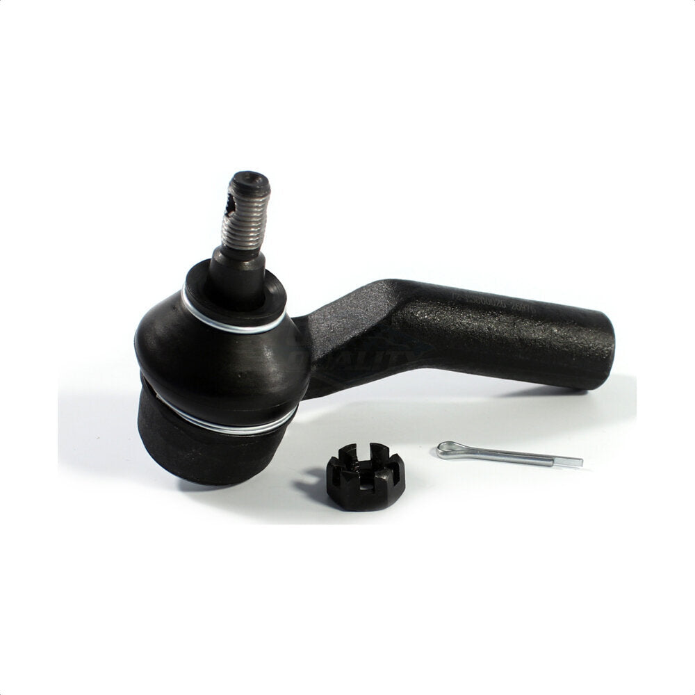 TOR_Steering Tie Rod End_72-ES800026