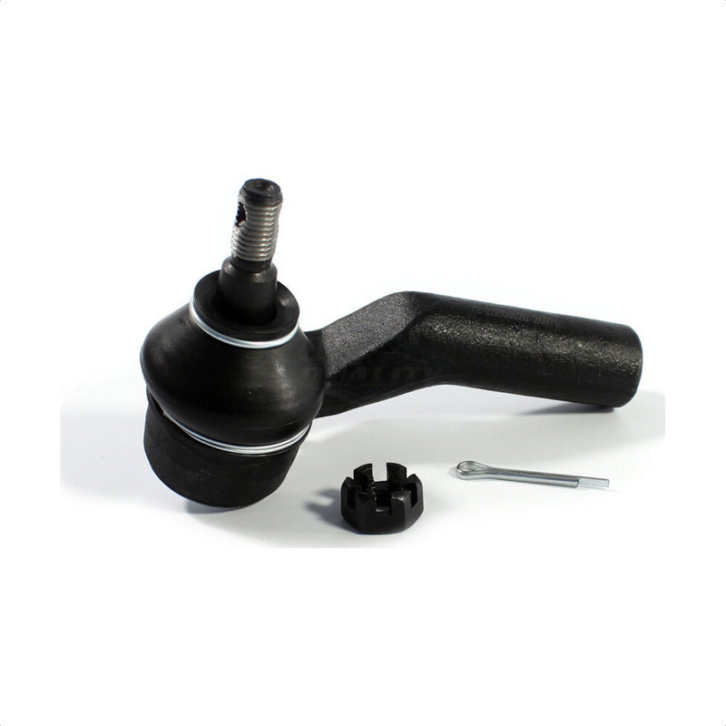 TOR_Steering Tie Rod End_72-ES800026