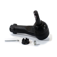 Top Quality 72-ES800030 Steering Tie Rod End for 2002-2011 Pontiac G5 product image