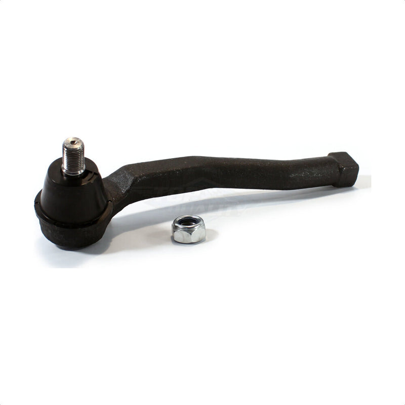 Top Quality 72-ES800033 Steering Tie Rod End for 2004-2011 Pontiac G3 product image