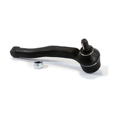 TOR_Steering Tie Rod End_72-ES800034