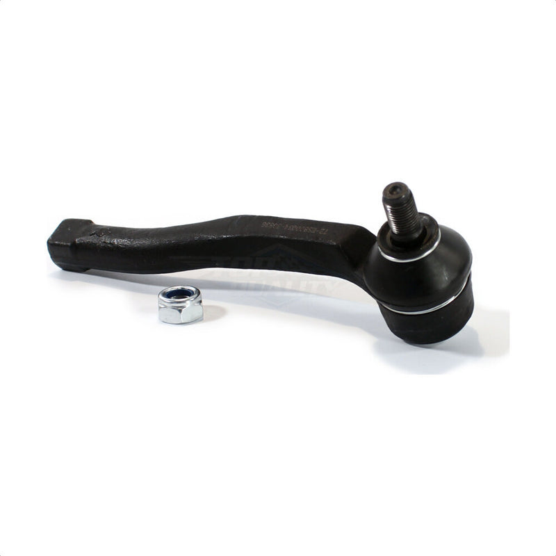 TOR_Steering Tie Rod End_72-ES800034