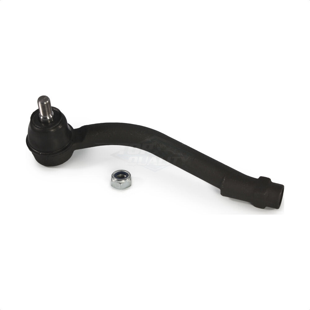 Top Quality 72-ES800035 Steering Tie Rod End for 2007-2013 Kia Sorento product image