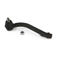 Top Quality 72-ES800035 Steering Tie Rod End for 2007-2013 Kia Sorento product image