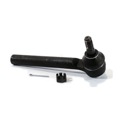 TOR_Steering Tie Rod End_72-ES800046