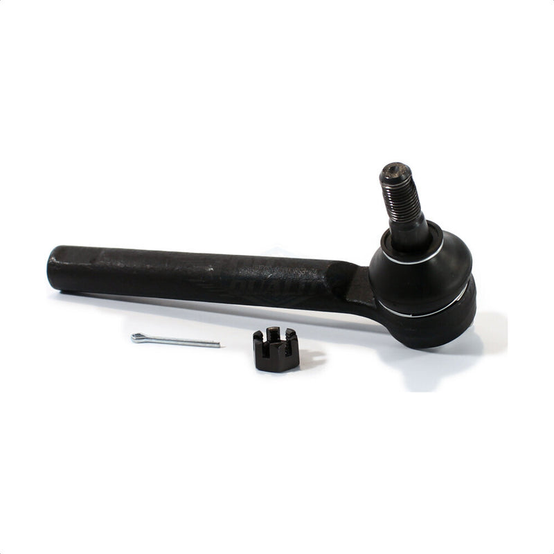 TOR_Steering Tie Rod End_72-ES800046