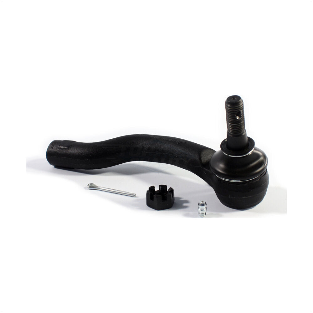 TOR_Steering Tie Rod End_72-ES800048