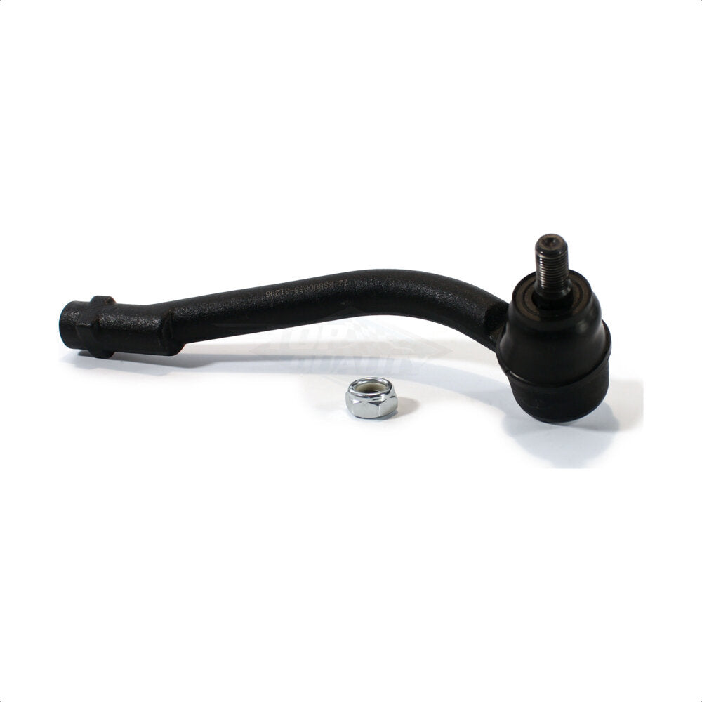 Top Quality 72-ES800055 Steering Tie Rod End for 2007-2013 Kia Sorento product image