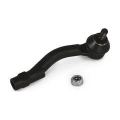 Top Quality 72-ES800056 Steering Tie Rod End for 2005-2010 Hyundai Tucson product image