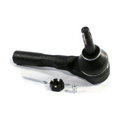 Top Quality 72-ES800086 Steering Tie Rod End for 2004-2012 Saturn Aura product image