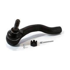 Top Quality 72-ES800108 Steering Tie Rod End for 2005-2024 Nissan Frontier product image