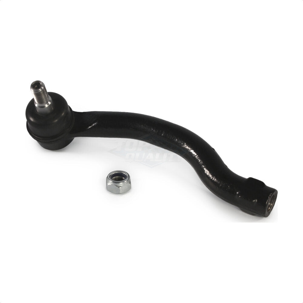 TOR_Steering Tie Rod End_72-ES800217