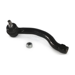 TOR_Steering Tie Rod End_72-ES800217