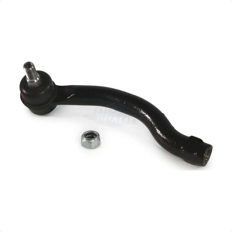 TOR_Steering Tie Rod End_72-ES800217