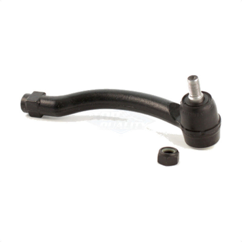 TOR_Steering Tie Rod End_72-ES800218