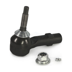 Top Quality 72-ES800222 Steering Tie Rod End for 2005-2020 Ford Police Responder Hybrid product image
