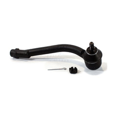 Top Quality 72-ES800230 Steering Tie Rod End for 2007-2013 Kia Forte5 product image