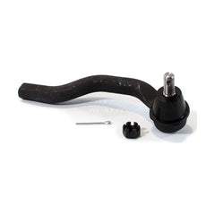Top Quality 72-ES800239 Steering Tie Rod End for 2006-2011 Acura CSX product image