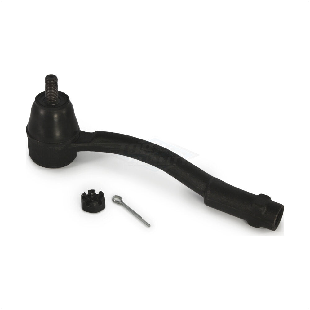 TOR_Steering Tie Rod End_72-ES800287