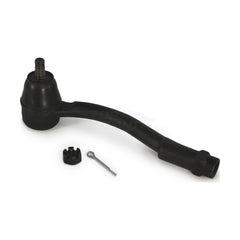 TOR_Steering Tie Rod End_72-ES800287