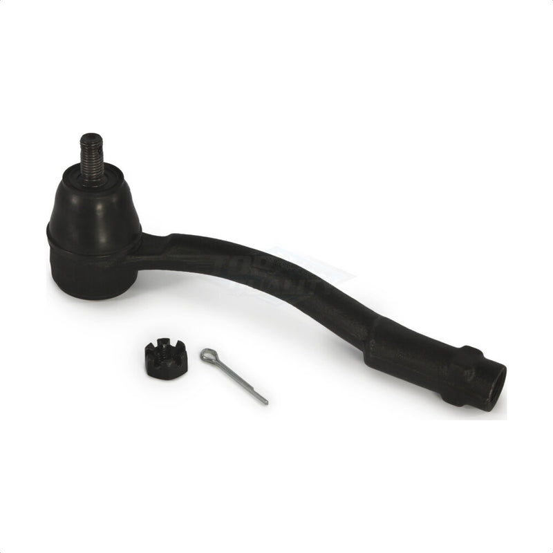 TOR_Steering Tie Rod End_72-ES800287