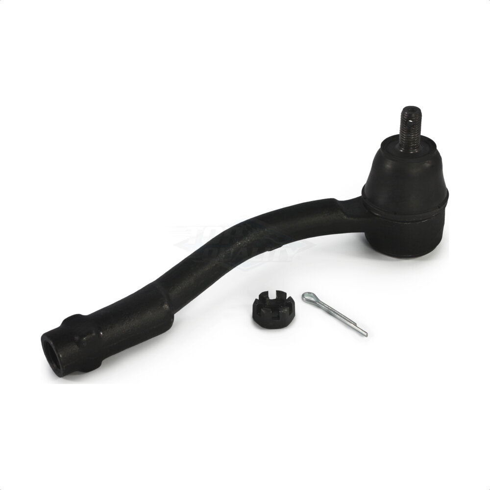 TOR_Steering Tie Rod End_72-ES800288