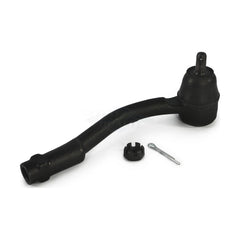 TOR_Steering Tie Rod End_72-ES800288