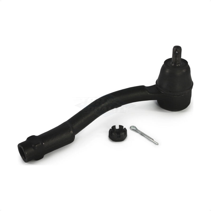 TOR_Steering Tie Rod End_72-ES800288