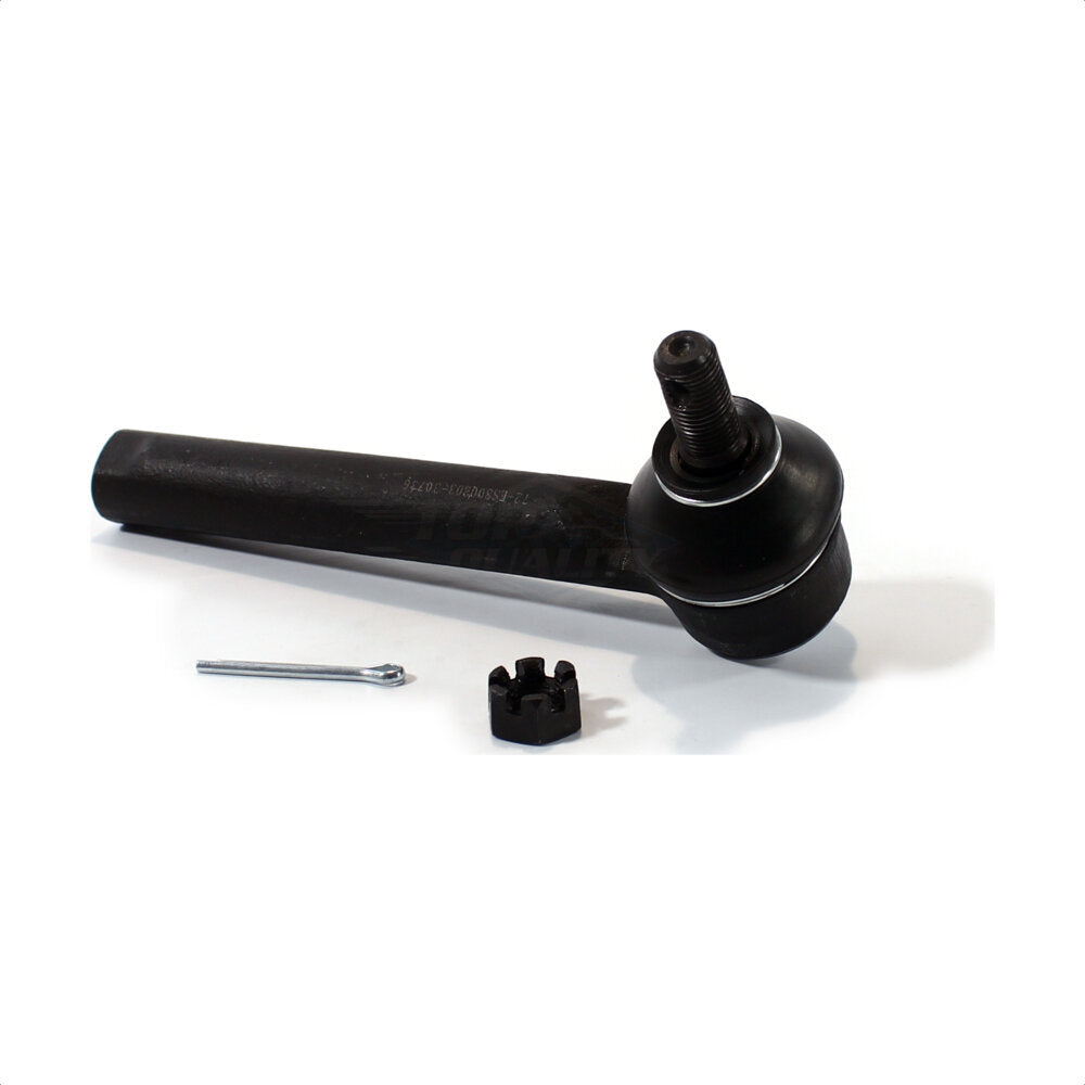 Top Quality 72-ES800303 Steering Tie Rod End for 2007-2011 Honda CR-V product image