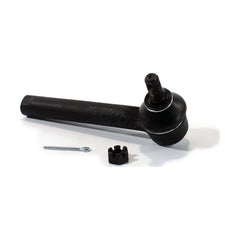 Top Quality 72-ES800303 Steering Tie Rod End for 2007-2011 Honda CR-V product image